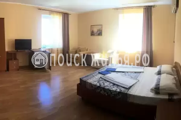 «Березка» «Березка»