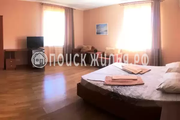 «Березка» «Березка»