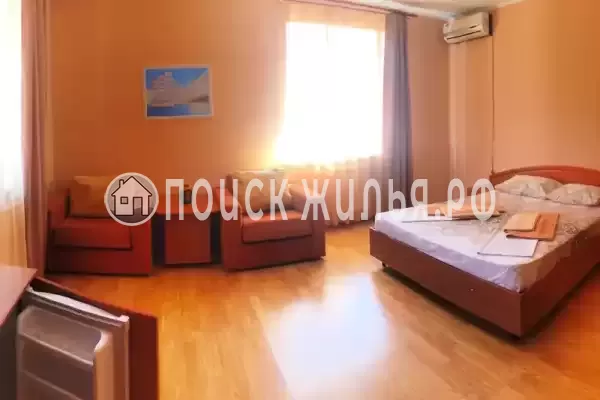 «Березка» «Березка»