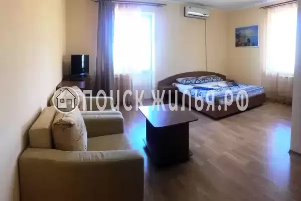 «Березка» «Березка»