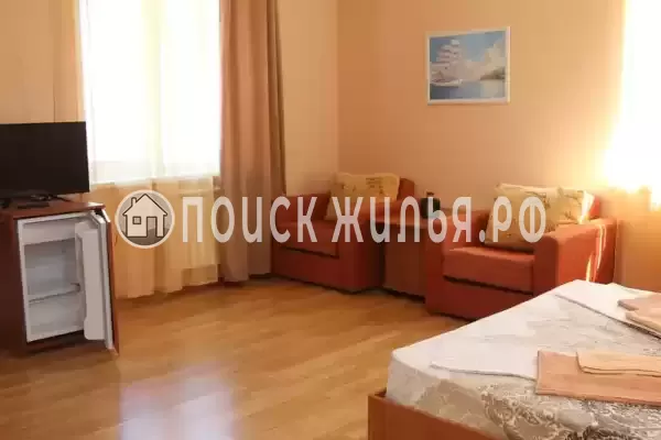 «Березка» «Березка»