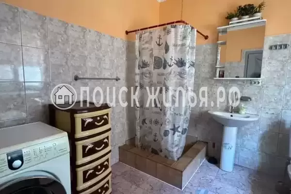 «Маргаритка»