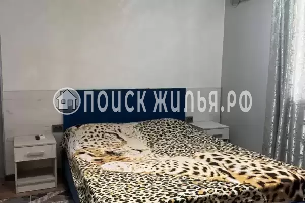 «Маргаритка»