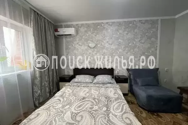 «Маргаритка»