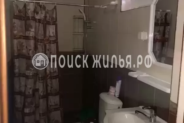 «Маргаритка»