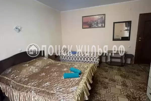 «Маргаритка»