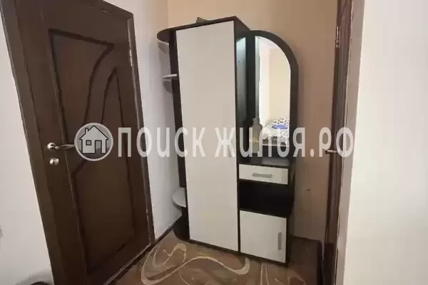 «Маргаритка»