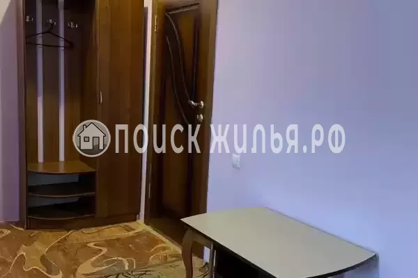 «Маргаритка»