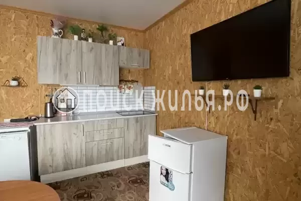 «Маргаритка»