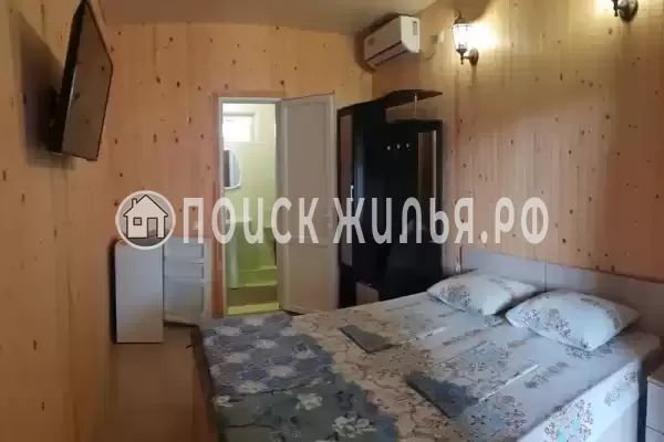 «В гостях у Наримана» «В гостях у Наримана»