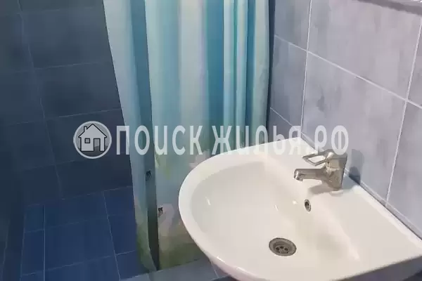 «В гостях у Наримана» «В гостях у Наримана»