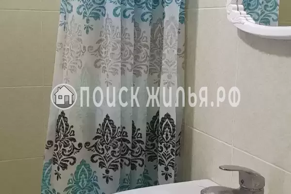 «В гостях у Наримана» «В гостях у Наримана»