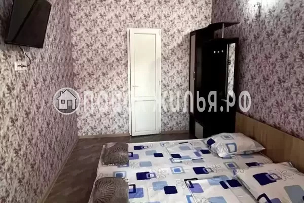 «В гостях у Наримана» «В гостях у Наримана»