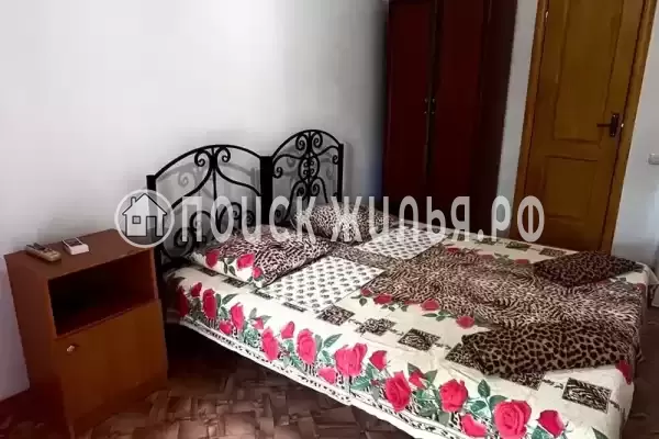 «В гостях у Наримана» «В гостях у Наримана»