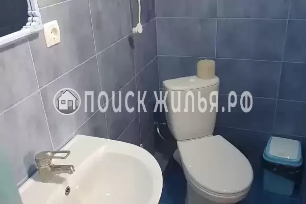 «В гостях у Наримана» «В гостях у Наримана»