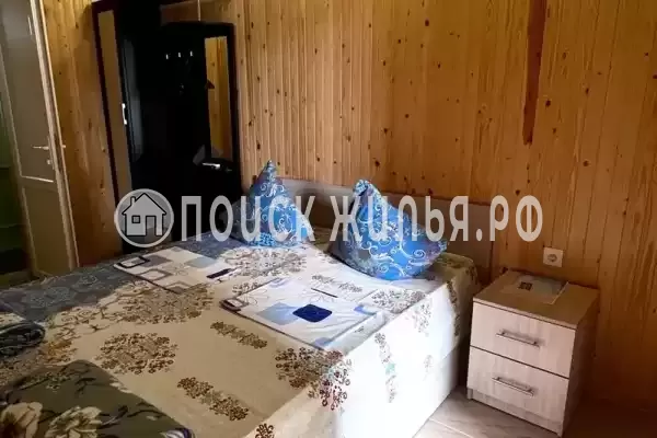 «В гостях у Наримана» «В гостях у Наримана»