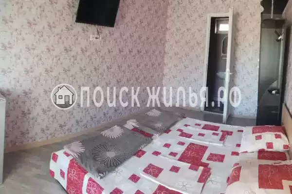 «В гостях у Наримана» «В гостях у Наримана»