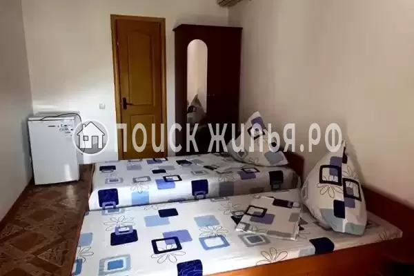 «В гостях у Наримана» «В гостях у Наримана»