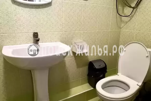 «В гостях у Наримана» «В гостях у Наримана»