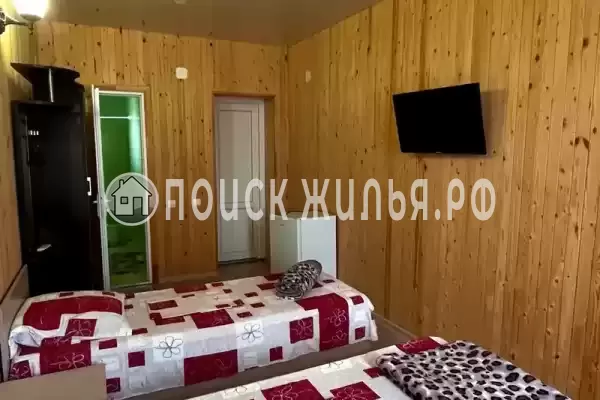 «В гостях у Наримана» «В гостях у Наримана»