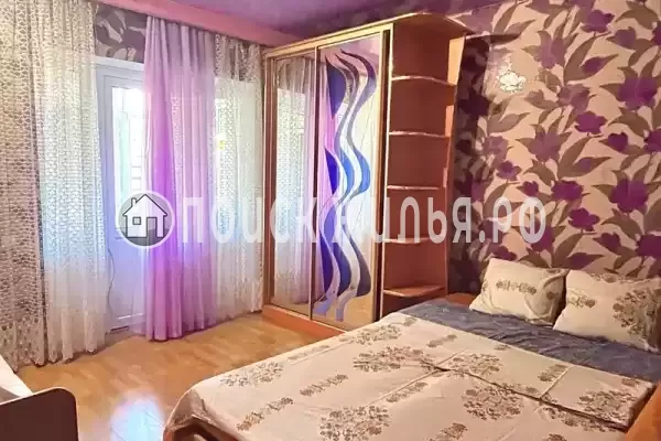 «В гостях у Наримана» «В гостях у Наримана»