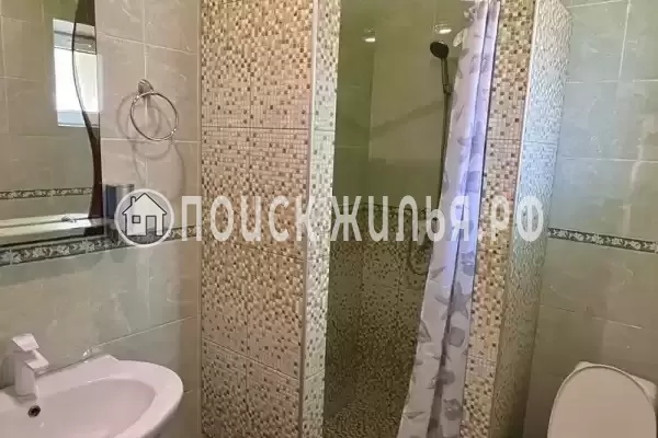 «В гостях у Наримана» «В гостях у Наримана»