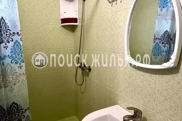 «В гостях у Наримана» «В гостях у Наримана»