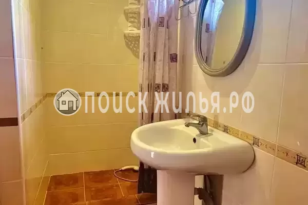 «В гостях у Наримана» «В гостях у Наримана»