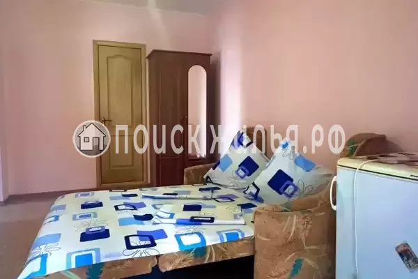 «В гостях у Наримана» «В гостях у Наримана»