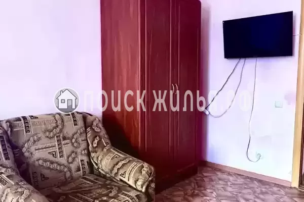 «В гостях у Наримана» «В гостях у Наримана»