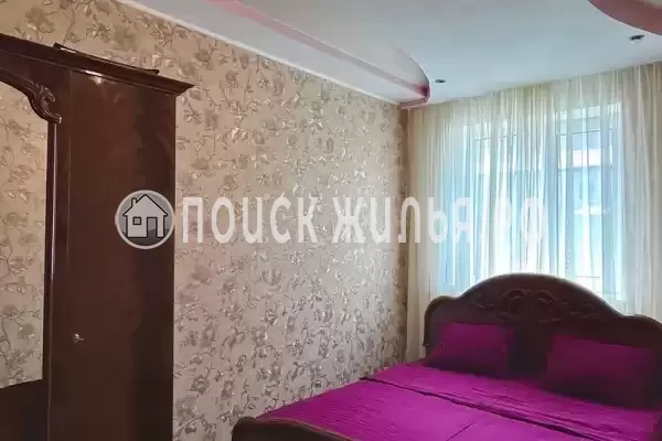 «В гостях у Наримана» «В гостях у Наримана»