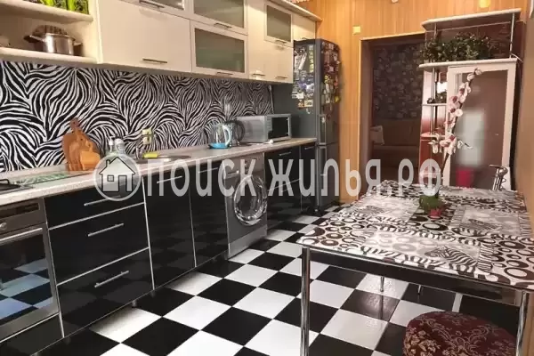 «В гостях у Наримана» «В гостях у Наримана»