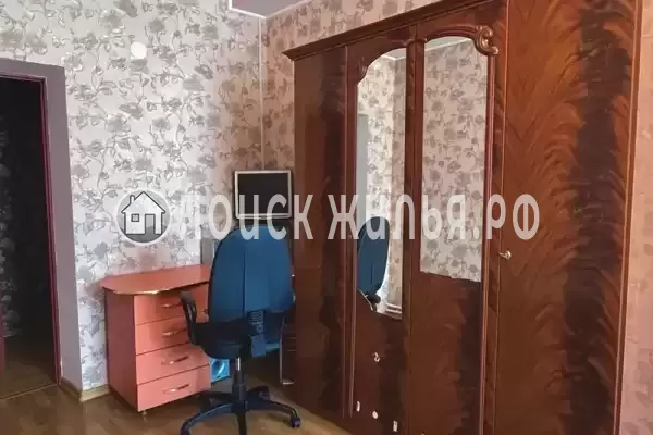 «В гостях у Наримана» «В гостях у Наримана»