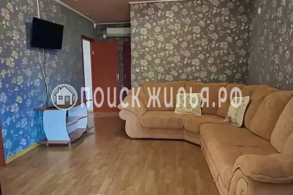 «В гостях у Наримана» «В гостях у Наримана»