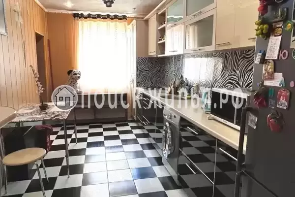 «В гостях у Наримана» «В гостях у Наримана»