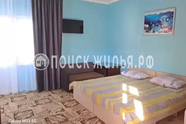 «У Олега и Ирины» «У Олега и Ирины»