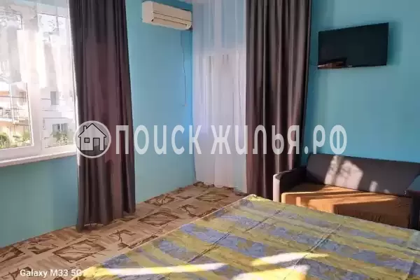 «У Олега и Ирины» «У Олега и Ирины»