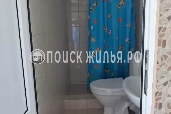 «У Олега и Ирины» «У Олега и Ирины»