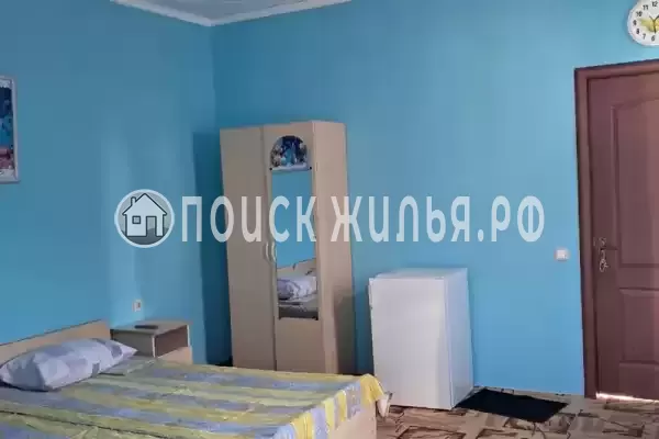 «У Олега и Ирины» «У Олега и Ирины»