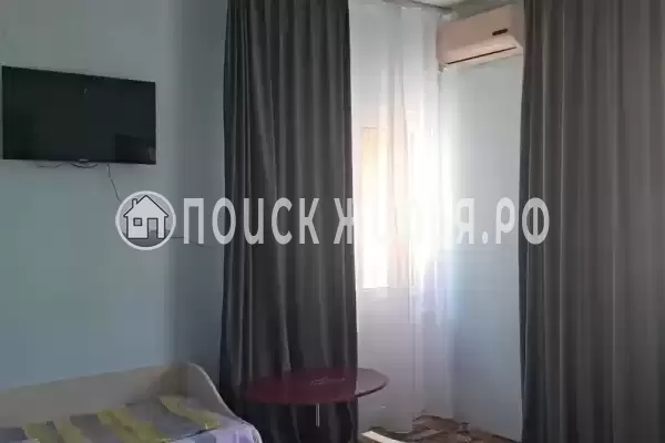 «У Олега и Ирины» «У Олега и Ирины»