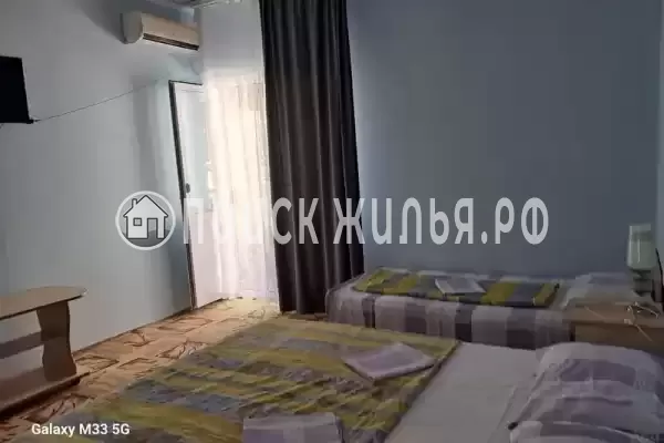 «У Олега и Ирины» «У Олега и Ирины»