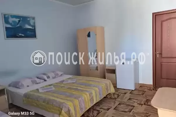 «У Олега и Ирины» «У Олега и Ирины»