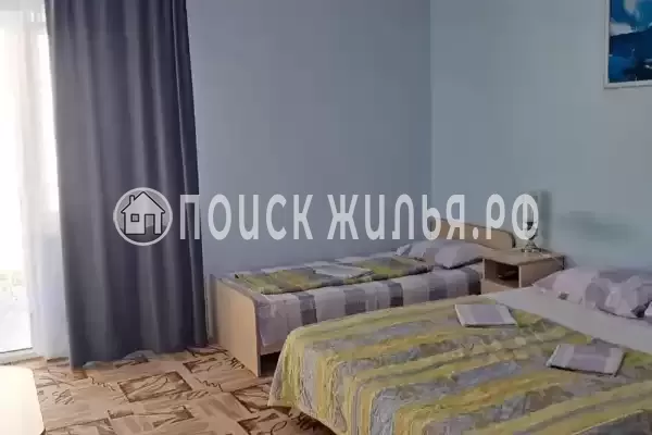 «У Олега и Ирины» «У Олега и Ирины»