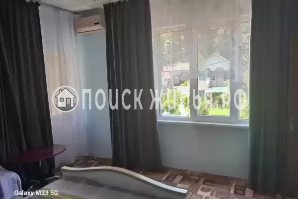 «У Олега и Ирины» «У Олега и Ирины»