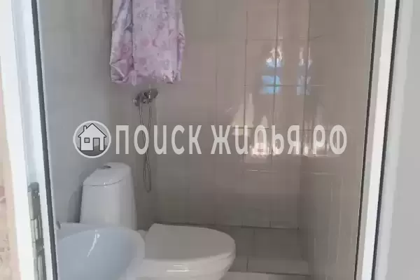 «У Олега и Ирины» «У Олега и Ирины»