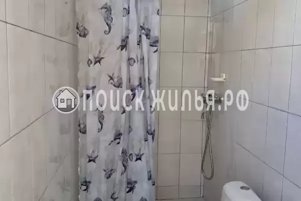 «У Олега и Ирины» «У Олега и Ирины»