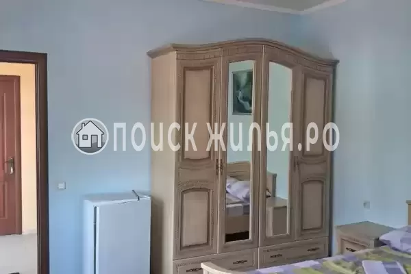 «У Олега и Ирины» «У Олега и Ирины»