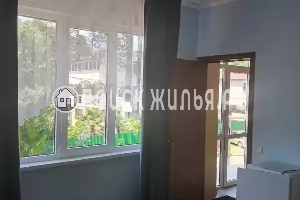 «У Олега и Ирины» «У Олега и Ирины»