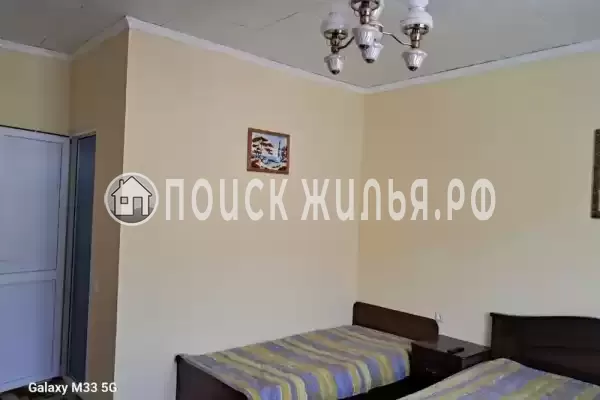 «У Олега и Ирины» «У Олега и Ирины»