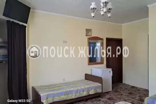 «У Олега и Ирины» «У Олега и Ирины»